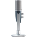 AKG ARA: Picture 1 regular