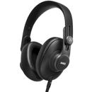 AKG K361: Picture 1 regular
