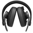 AKG K371BT: Picture 1 regular