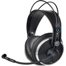 AKG HSC271: Picture 1 regular
