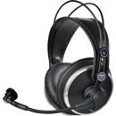 AKG HSD271: Picture 1 regular