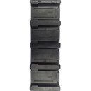 Ak M4T4: Picture 1 regular
