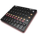 Akai MIDImix: Picture 1 regular
