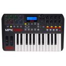 Akai MPK225: Picture 1 regular