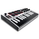 Akai MPK Mini MK3: Picture 1 regular