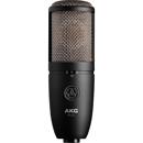 AKG P420: Picture 1 regular