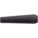 AKG W48: Picture 1 regular