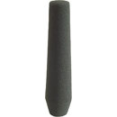 AKG W68: Picture 1 regular