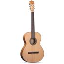 Alhambra Guitars Flamenco 2F: Picture 1 regular