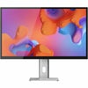 Alogic Aspekt 32" 16:9 4K Ultra HD USB-C Docking IPS Gloss LCD HDR Monitor Space Gray