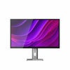 Alogic Aspekt 32" 16:9 4K Ultra HD Touchscreen USB-C Docking IPS Gloss LCD Monitor Space Gray