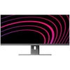 Alogic Edge 40" 21:9 UltraWide QHD 100Hz IPS Matte LCD HDR Monitor Space Gray