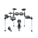 Alesis Command Mesh Special Kit: Picture 1 regular