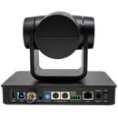 Alfatron ALF-12X-SDIC: Picture 1 regular