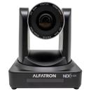 Alfatron ALF 20X-NDIC: Picture 1 regular