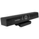 Alfatron ALF-Salut: Picture 1 regular