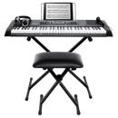 Alesis Harmony 61 MKII: Picture 1 regular