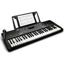 Alesis Harmony 54: Picture 1 regular