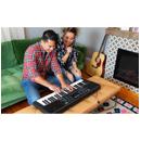 Alesis Harmony 54: Picture 1 regular