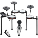 Alesis Nitro Max Drum Kit: Picture 1 regular