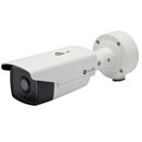 Alibi ALI-NP3022ANPR: Picture 1 regular