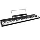 Alesis Concert: Picture 1 regular