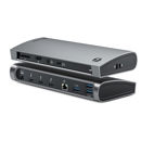 Alogic BLAZE Docking Station: Picture 1 regular