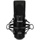 Alctron : Picture 1 regular