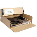 Archival Methods Drop Front Box: Picture 1 regular