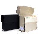 Archival Methods Document Letter Box: Picture 1 regular