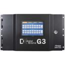 Aurora Multimedia DXM-1616-G3: Picture 1 regular