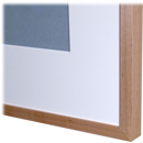 Archival Methods Gallery 12 Frame Kit: Picture 1 regular