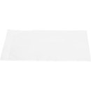 Archival Methods Polyethylene Bags: Picture 1 regular