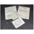 Archival Methods Print Page: Picture 1 regular