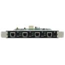 Aurora Multimedia DXCI-4-HDBT1-G3: Picture 1 regular