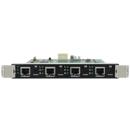 Aurora Multimedia DXCI-4-HDBT2-G3: Picture 1 regular