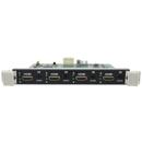 Aurora Multimedia DXCI-4-HDMI-G3: Picture 1 regular