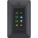 Aurora Multimedia DXB-8i: Picture 1 regular