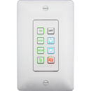 Aurora Multimedia DXB-8i: Picture 1 regular