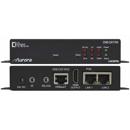 Aurora Multimedia DXE-CAT-RX2-4K: Picture 1 regular