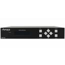 Aurora Multimedia DXP-62K: Picture 1 regular
