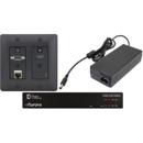 Aurora Multimedia DXW-2E-S3: Picture 1 regular