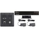 Aurora Multimedia DXW-2EUH-S3-A: Picture 1 regular
