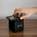 Ampere HyperCube: Picture 1 regular