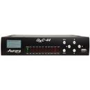 Aurora Multimedia QXC-44: Picture 1 regular