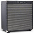 Ampeg RB-115: Picture 1 regular