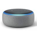 Amazon Echo Dot: Picture 1 regular