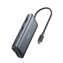 Anker PowerExpand 553: Picture 1 regular