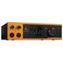 Antelope Audio AMARI: Picture 1 regular