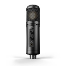 Antelope Audio Axino Synergy Core: Picture 1 regular